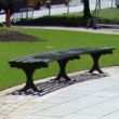 Ref 060.01 Bench