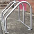 Ref 293.01ss cycle rack